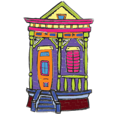 Nola Real Estate inception-app-prod/ZTY1YzczYTQtMDE0MC00ODU4LTg4ZGMtMjVlN2JkNDMxMWY0/content/2023/07/d98d4d3ba709e9de7a4fc6f6b286638010c7b13c.png