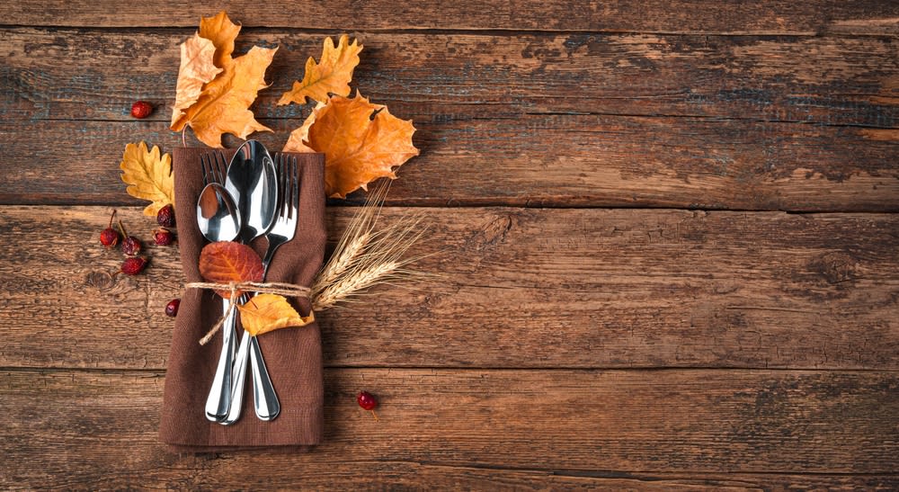 Preparing Your Home for Thanksgiving Guests inception-app-prod/ZTY1YzczYTQtMDE0MC00ODU4LTg4ZGMtMjVlN2JkNDMxMWY0/content/2023/11/dd17cd5987a0bc4d977fa98aa1c9be353054a839.jpg