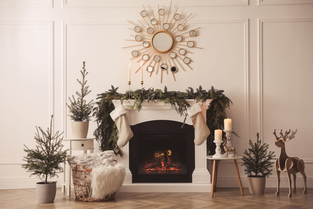 Holiday Home Staging: Tips for Making Your Property Cozy and Market-Ready inception-app-prod/ZTY1YzczYTQtMDE0MC00ODU4LTg4ZGMtMjVlN2JkNDMxMWY0/content/2024/11/8d0132d06fcbeb7de8e7d831e4a14e9def5699e6.jpg