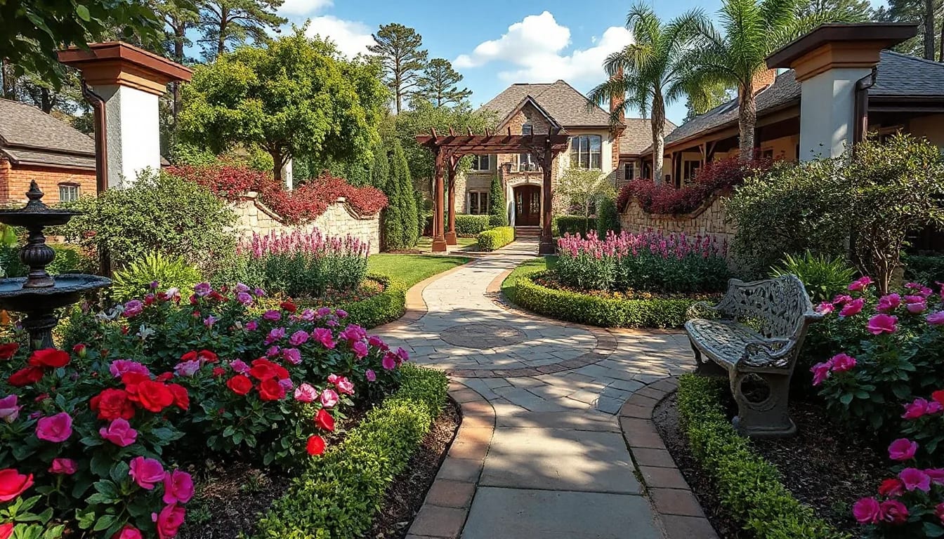 How to Price Your Arabi Home for a Strong Sale inception-app-prod/ZTY1YzczYTQtMDE0MC00ODU4LTg4ZGMtMjVlN2JkNDMxMWY0/content/2026/08/05531ef57b3caed0d56b434bcb75dea7c7c67c85.webp