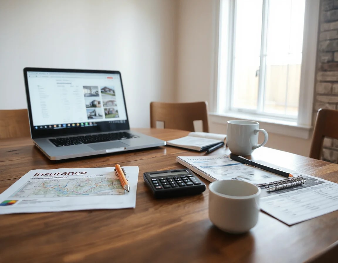 What to Know About Flood Insurance and Home Shopping in Arabi inception-app-prod/ZTY1YzczYTQtMDE0MC00ODU4LTg4ZGMtMjVlN2JkNDMxMWY0/content/2026/08/9b88e337d0e2539fe28b9ec3461fa095e7151308.webp