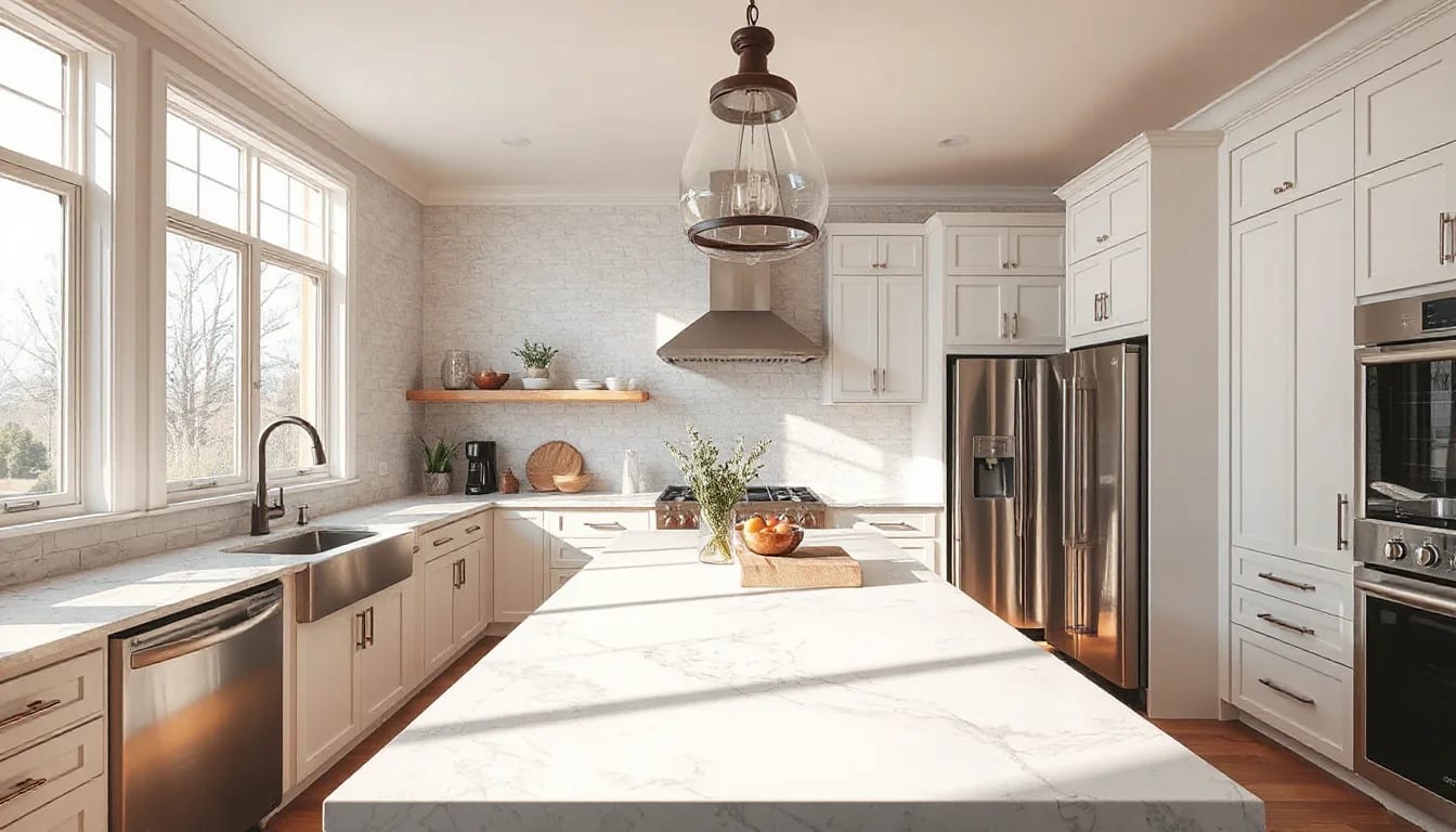 Pearl River Home Maintenance Projects That Can Help Protect Resale Value inception-app-prod/ZTY1YzczYTQtMDE0MC00ODU4LTg4ZGMtMjVlN2JkNDMxMWY0/content/2026/08/fb25da2af79c09e032f3b352d3ce94afef8100c7.webp