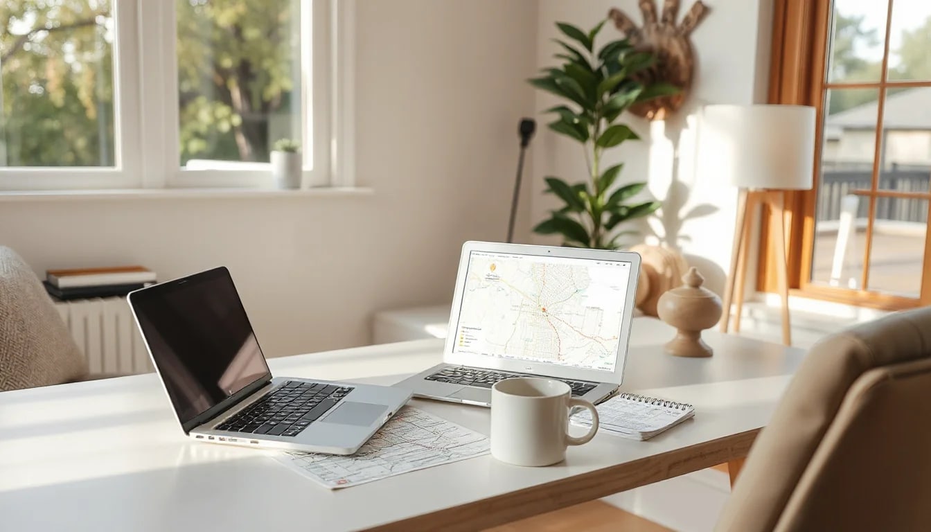 Navigate Slidell Flood Zones With Confidence Before You Buy or Sell inception-app-prod/ZTY1YzczYTQtMDE0MC00ODU4LTg4ZGMtMjVlN2JkNDMxMWY0/content/2026/09/9e8b4967343b14fe343b7690baac6d25aefc814c.webp