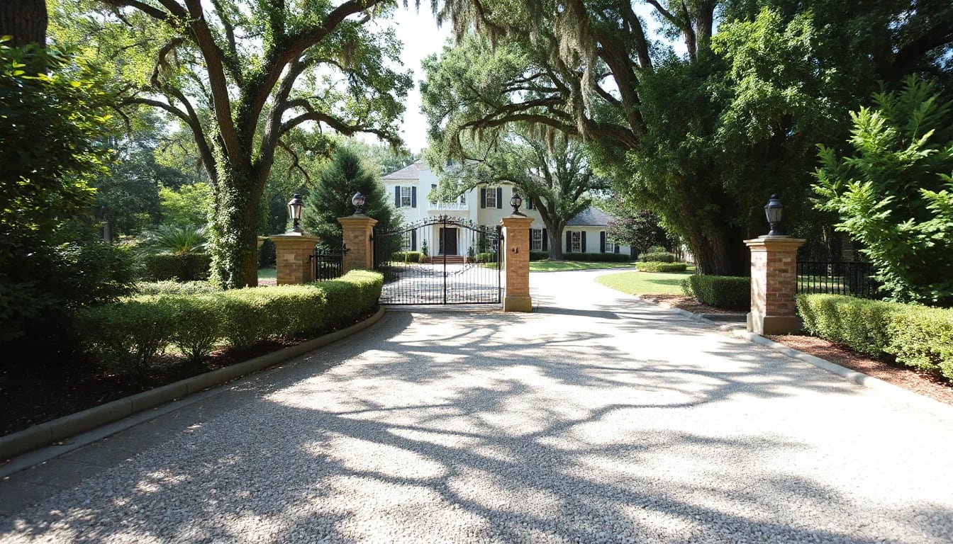 First-Time Home Buying Steps in Pearl River, LA inception-app-prod/ZTY1YzczYTQtMDE0MC00ODU4LTg4ZGMtMjVlN2JkNDMxMWY0/content/2026/09/b79b38d3081d7041dc2f53898c1626212f3c4e99.webp