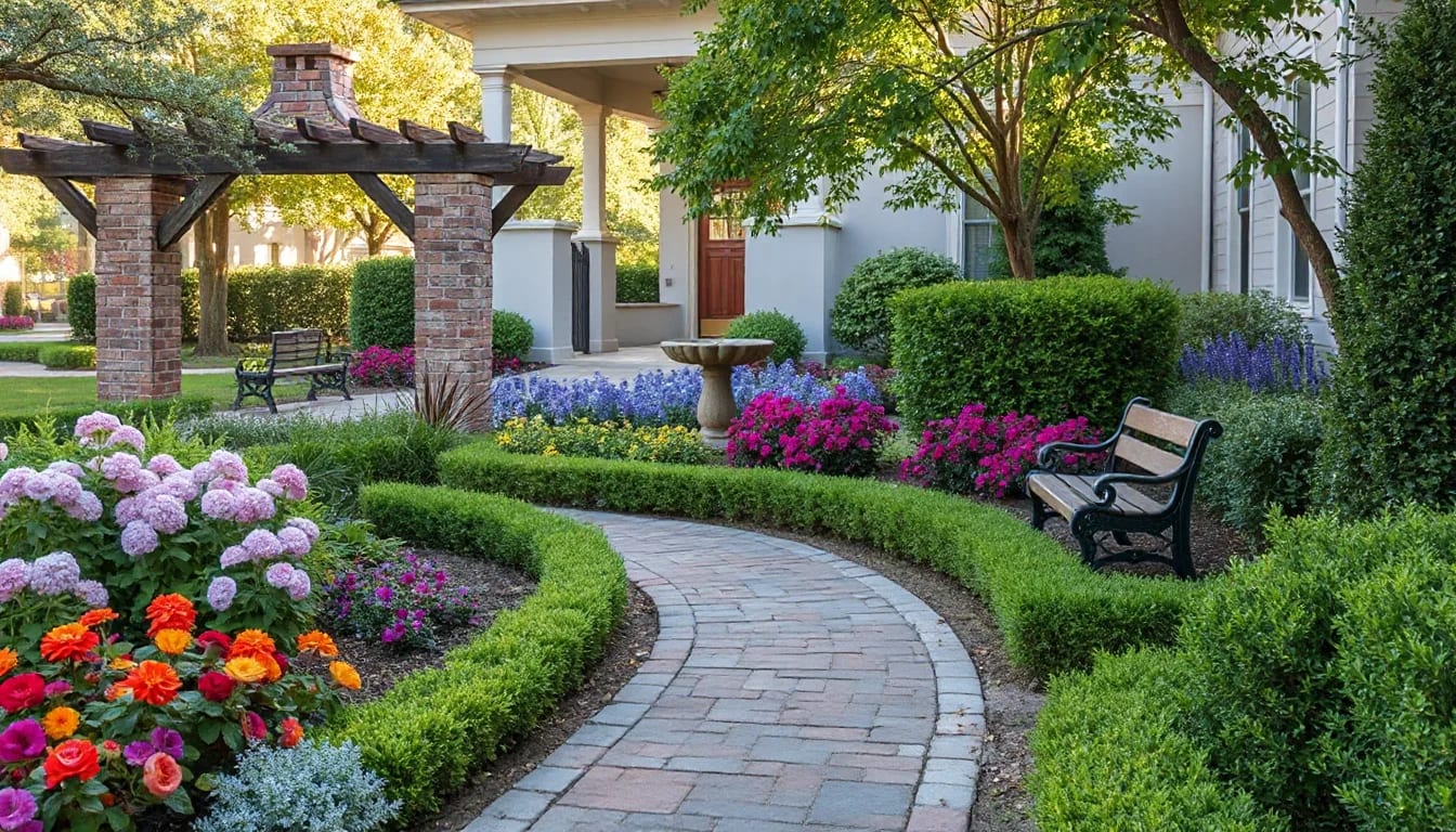 Stage Your Pearl River Home to Stand Out Before Listing inception-app-prod/ZTY1YzczYTQtMDE0MC00ODU4LTg4ZGMtMjVlN2JkNDMxMWY0/content/2026/09/dc73ae62aa8de658f14ad6e10ec1d0e5ac3fc16f.webp