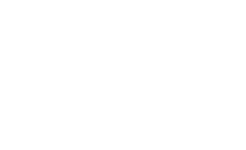 Cindy Sobczak | Lannon Stone Realty LLC logo