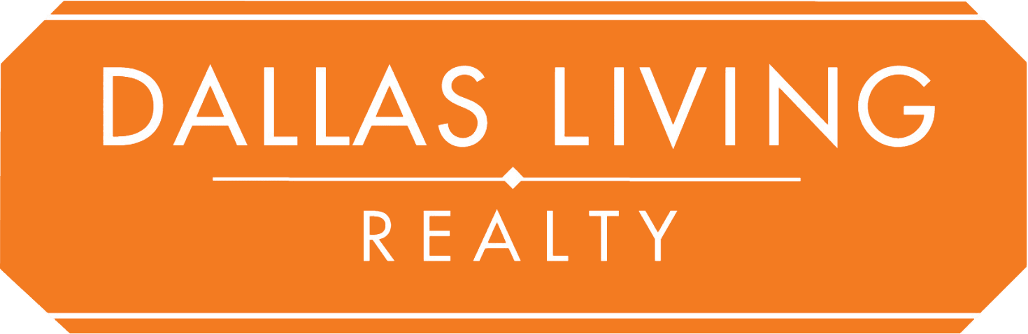 Blake Phillips inception-app-prod/ZTYyNDg0ZDAtNWI0MS00MGNjLTkyZDQtYjlmZjhjZjY1MWFl/content/2024/02/1e334976eba46f9e033fc142bd19afd882054cd8.png