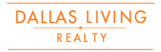 Blake Phillips inception-app-prod/ZTYyNDg0ZDAtNWI0MS00MGNjLTkyZDQtYjlmZjhjZjY1MWFl/content/2024/02/5d0ae19fe9b30f979ac546456ce6720a209abb16.png