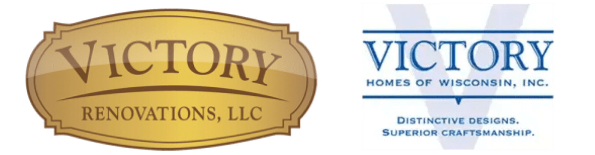 New Homes WI | Lannon Stone Realty logo