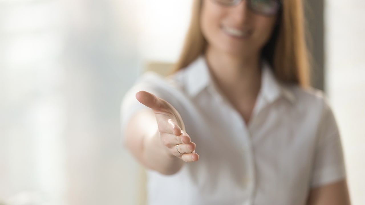 Making a Good First Impression inception-app-prod/ZTZlY2ExOGUtNTY4My00ZmM0LTllNTEtOGZlMDlmZWViNTkw/content/2020/05/first-impression.jpg