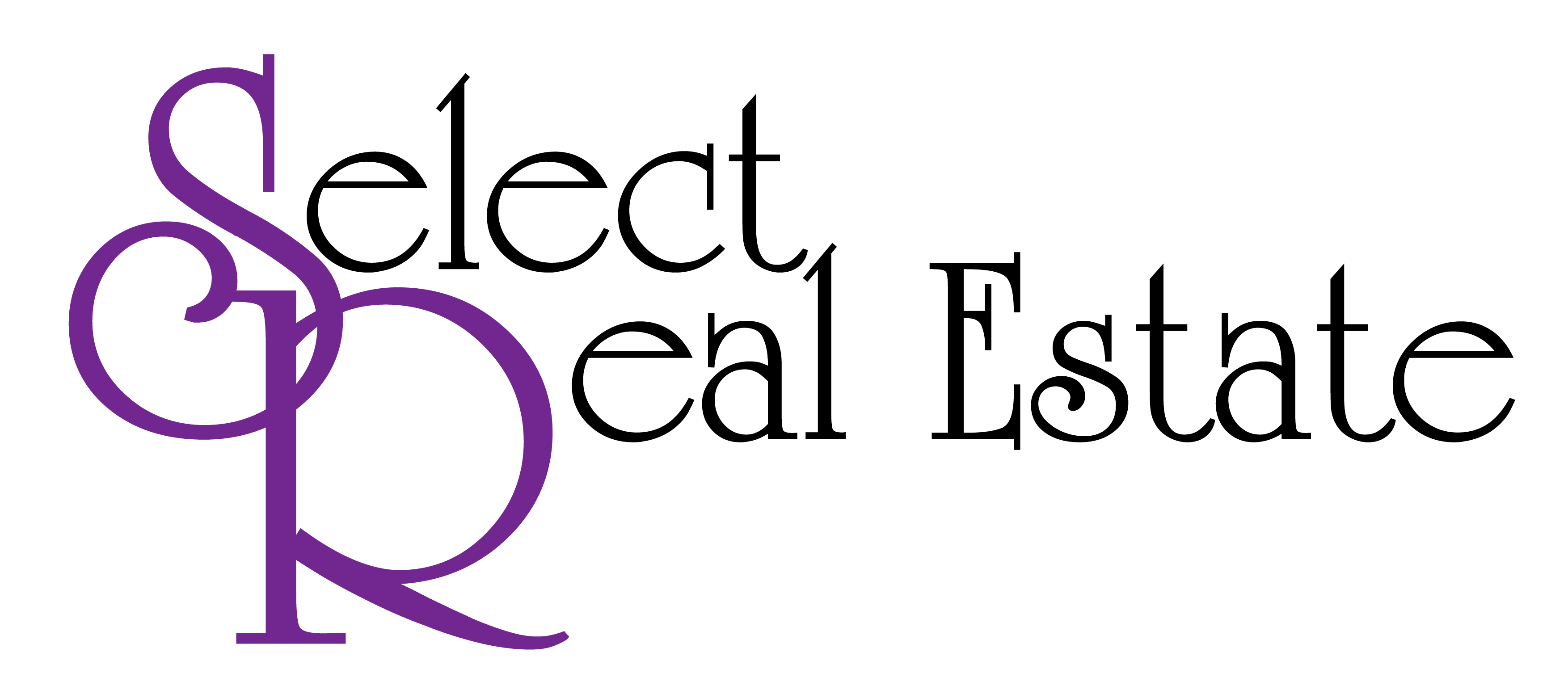 Select Real Estate inception-app-prod/ZTZlY2ExOGUtNTY4My00ZmM0LTllNTEtOGZlMDlmZWViNTkw/content/2020/05/transparentbackgroundlogo3508x1544pxat300dpi1-3.png