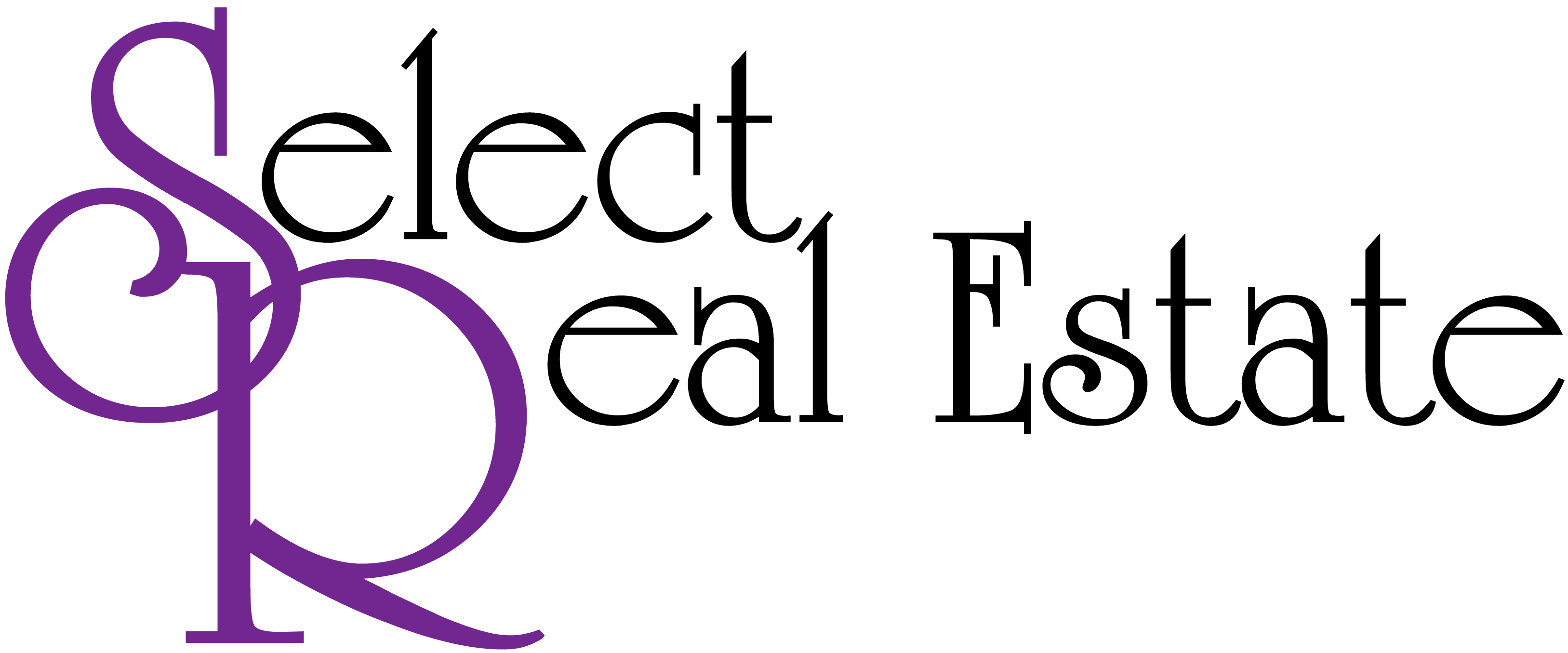 Select Real Estate inception-app-prod/ZTZlY2ExOGUtNTY4My00ZmM0LTllNTEtOGZlMDlmZWViNTkw/content/2020/05/transparentbackgroundlogo3508x1544pxat300dpi1-6.png