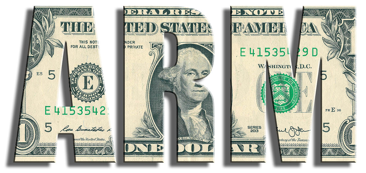 Which ARM is the Best Alternative? inception-app-prod/ZTZlY2ExOGUtNTY4My00ZmM0LTllNTEtOGZlMDlmZWViNTkw/content/2020/06/adjustable-rate-mortgage.jpg