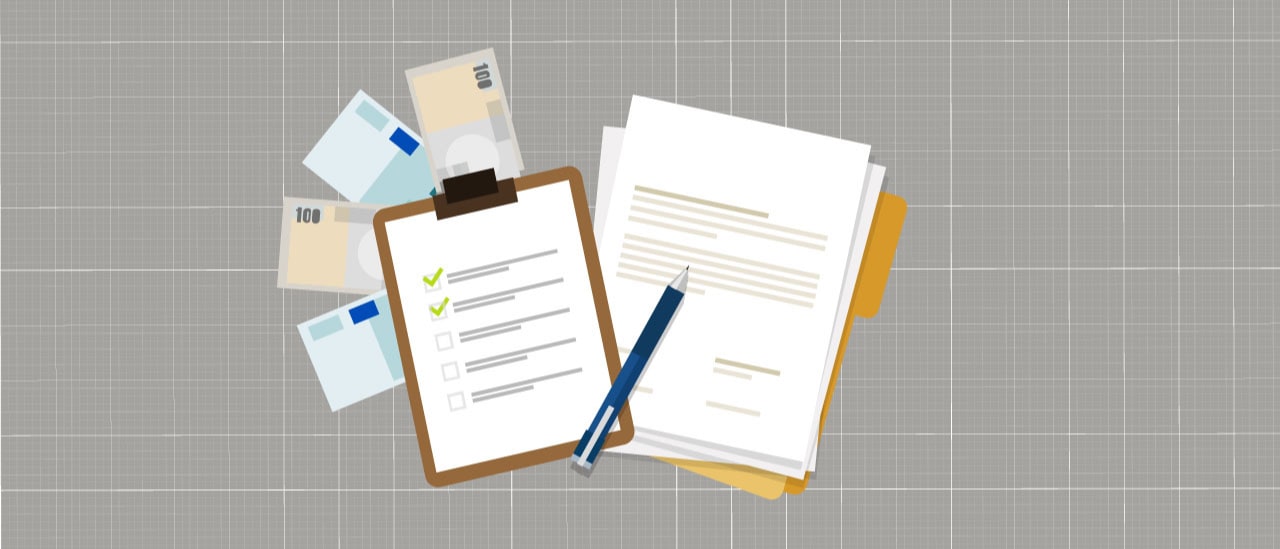 Items You Need When Applying For a Loan inception-app-prod/ZTZlY2ExOGUtNTY4My00ZmM0LTllNTEtOGZlMDlmZWViNTkw/content/2020/06/items-you-need-for-loan.jpg