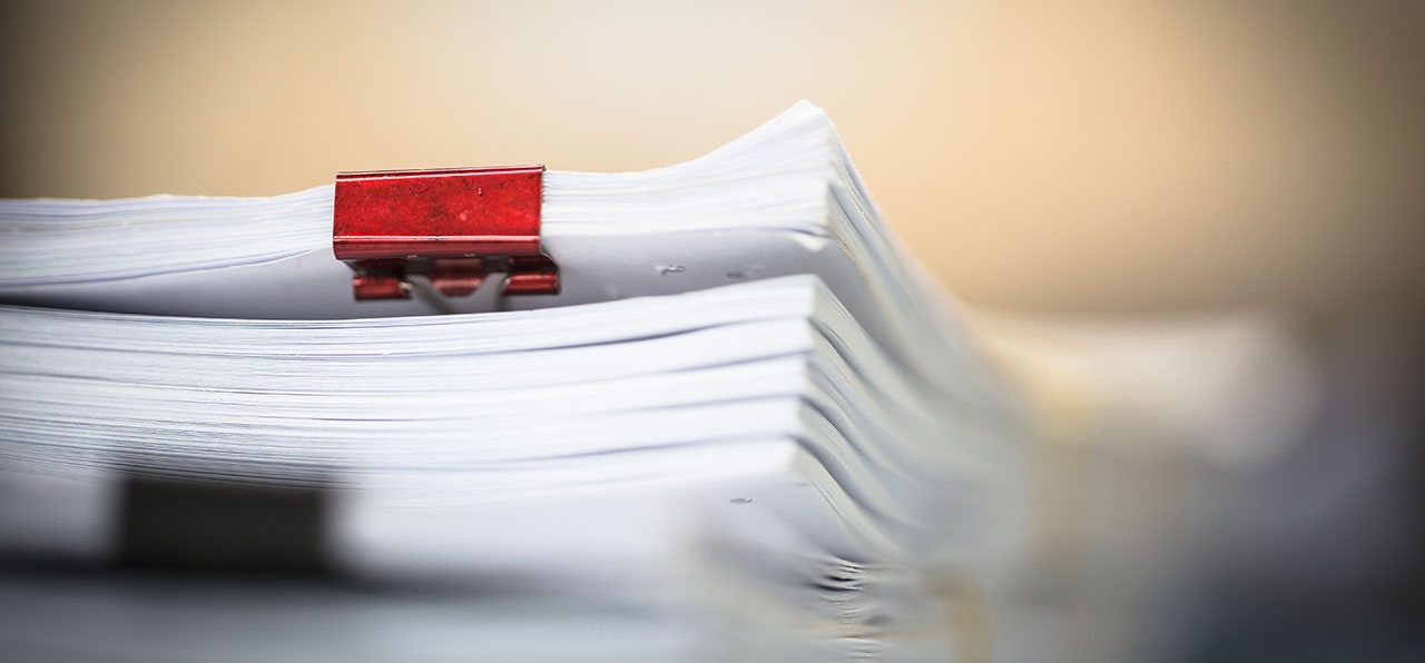 Statements of Information inception-app-prod/ZTZlY2ExOGUtNTY4My00ZmM0LTllNTEtOGZlMDlmZWViNTkw/content/2020/06/paperwork-2.jpg