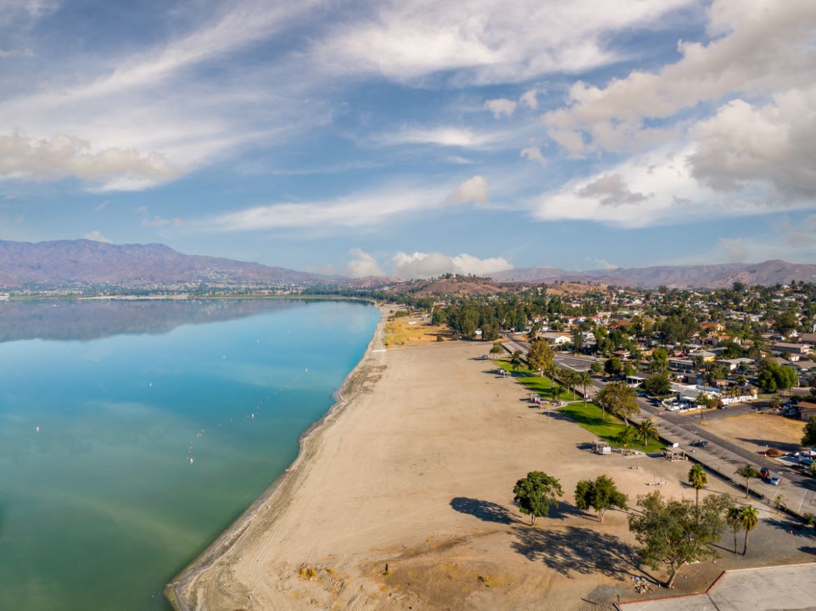 Lake Elsinore inception-app-prod/ZTZlZWE4OGQtOGVhYS00MWQ1LThkMmYtOWQ5ODMwZTg0NTU2/content/2024/12/57d655440755efec872572e84ea09633a1ff5da4.jpeg