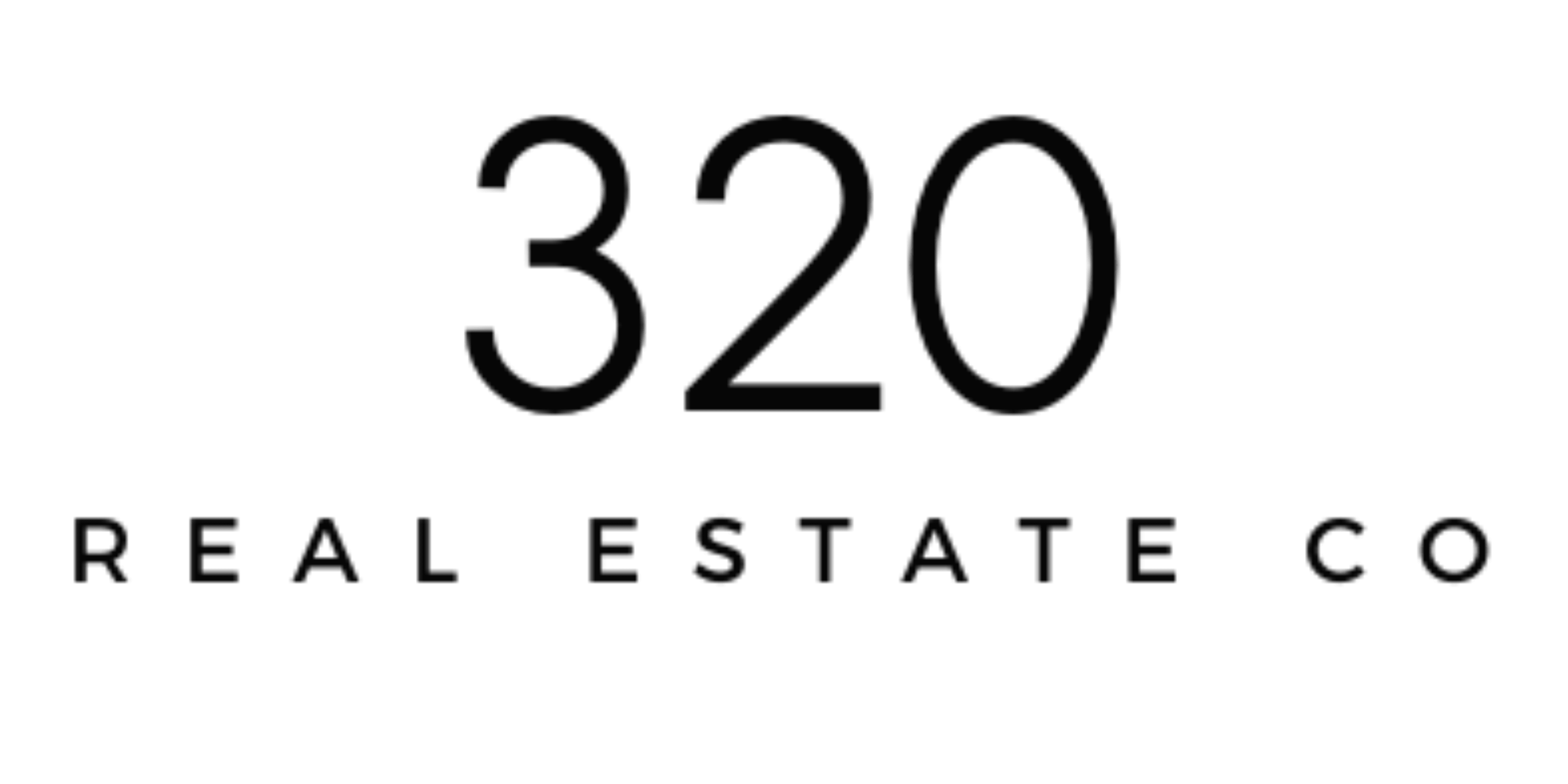 Amber Barber inception-app-prod/ZTc4YjdlY2QtMTQ5OS00MjJkLTgwZjYtOThiMjViZDI1NDZl/content/2023/02/7fd96ed0fedc14196404b42d3f581db22340b4fd.png