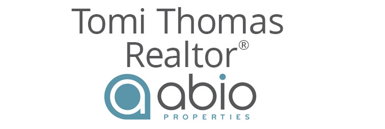 Tomi Thomas inception-app-prod/ZTdhNzhhNjQtYzgxMi00N2JlLTljNjYtNjYxYTdjN2NjMzE5/content/2022/01/ddaa8d4d322240588d5348b90d29a8dff0decd52.jpg