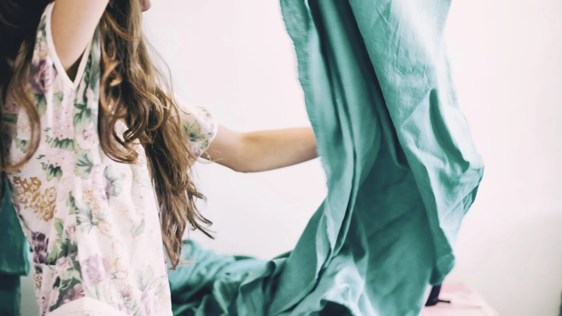 Deep-Cleaning Tips For Homeowners inception-app-prod/ZTdhNzhhNjQtYzgxMi00N2JlLTljNjYtNjYxYTdjN2NjMzE5/content/2022/10/45e8c31111f2891db4cc5b430baea09cd46acb60.webp