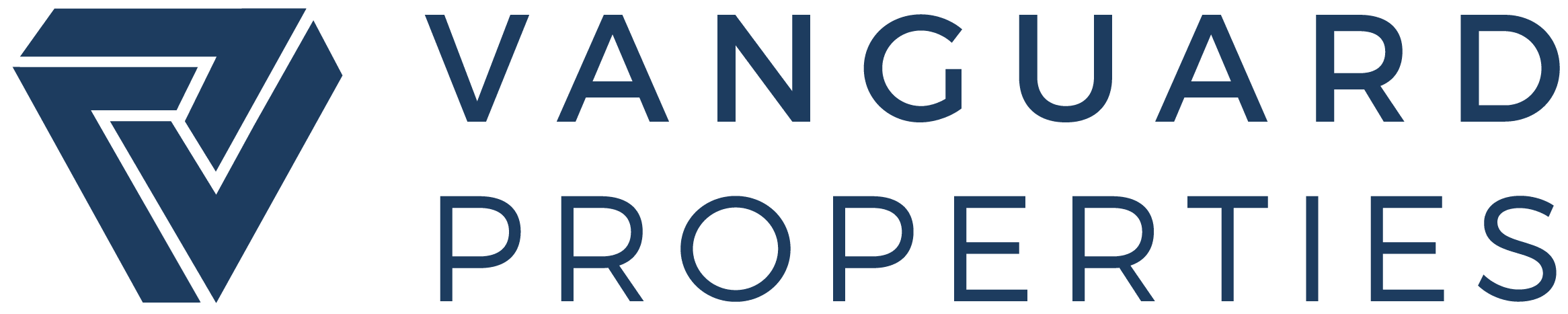 Tomi Thomas logo