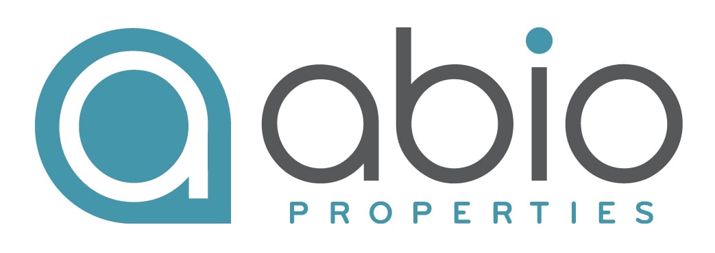 Tomi Thomas inception-app-prod/ZTdhNzhhNjQtYzgxMi00N2JlLTljNjYtNjYxYTdjN2NjMzE5/logo/2017/02/ABIOproperties_Logo_Horizontal_2C_sRGB.jpg