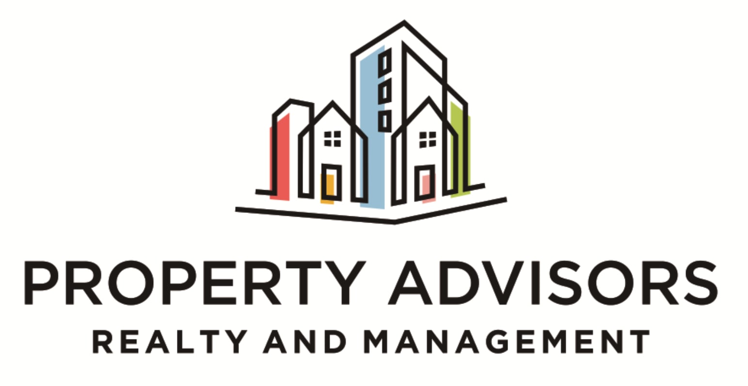 Linda Bohne Real Estate logo