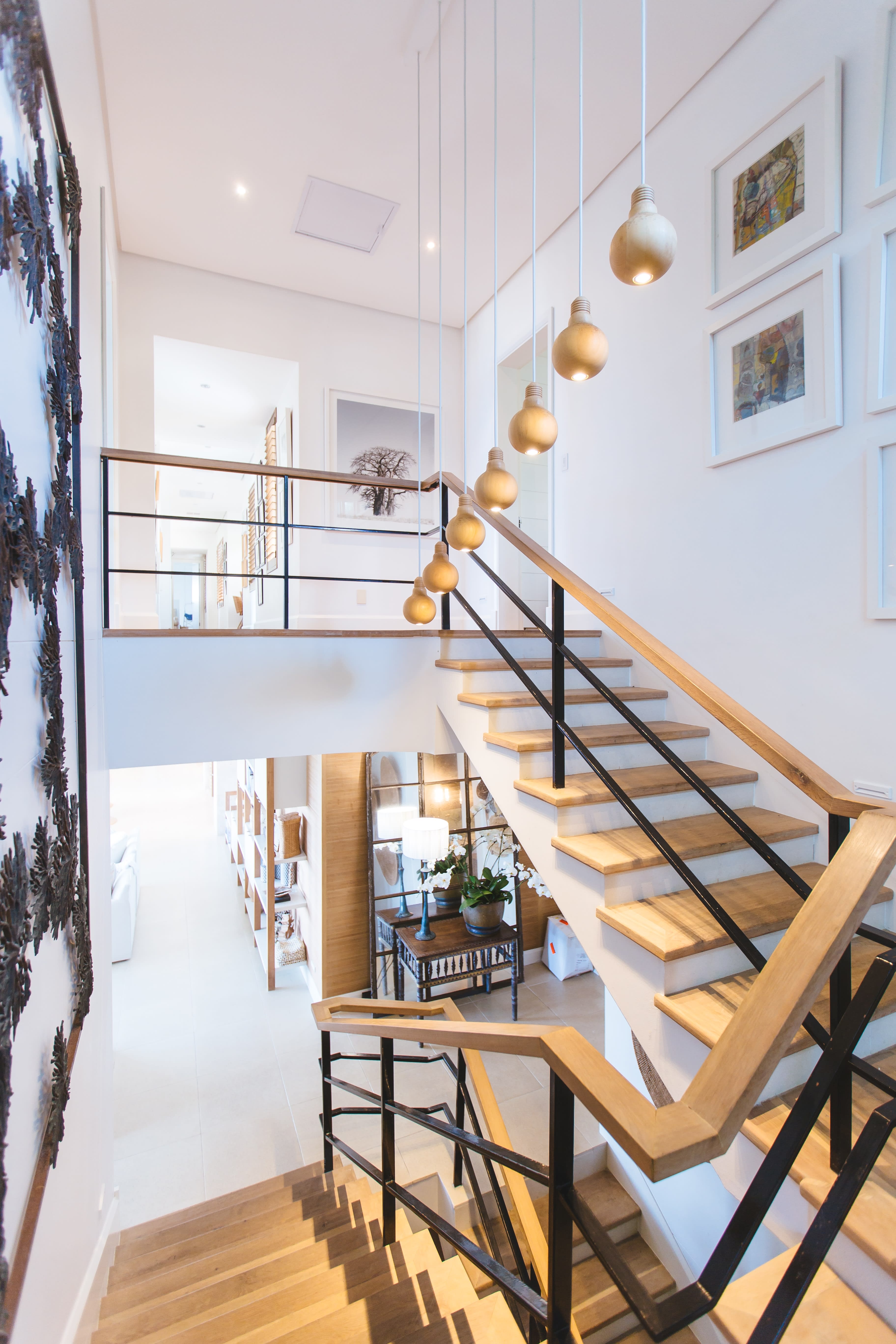 Wondering how much your home is worth? inception-app-prod/ZTgwMDExMjYtMzA5OS00YmY5LTg4NDUtZTc3NGFjZDBmZjcx/content/2023/08/615117dc31d948f6697b82edb6059ab461f5c8df.jpg