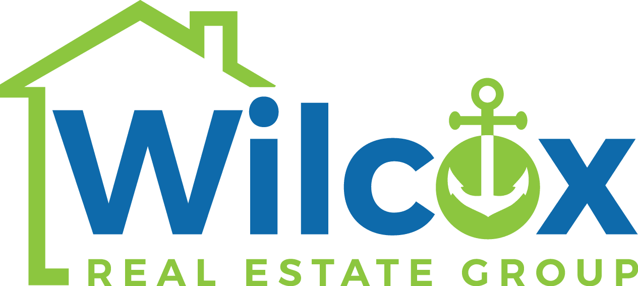 inception-app-prod/ZTgwMWFmNjQtYzU1Zi00NTRkLTgxM2QtYjI0NWZiZjI3NWJi/logo/2020/02/wilcox-re-logo-png.png