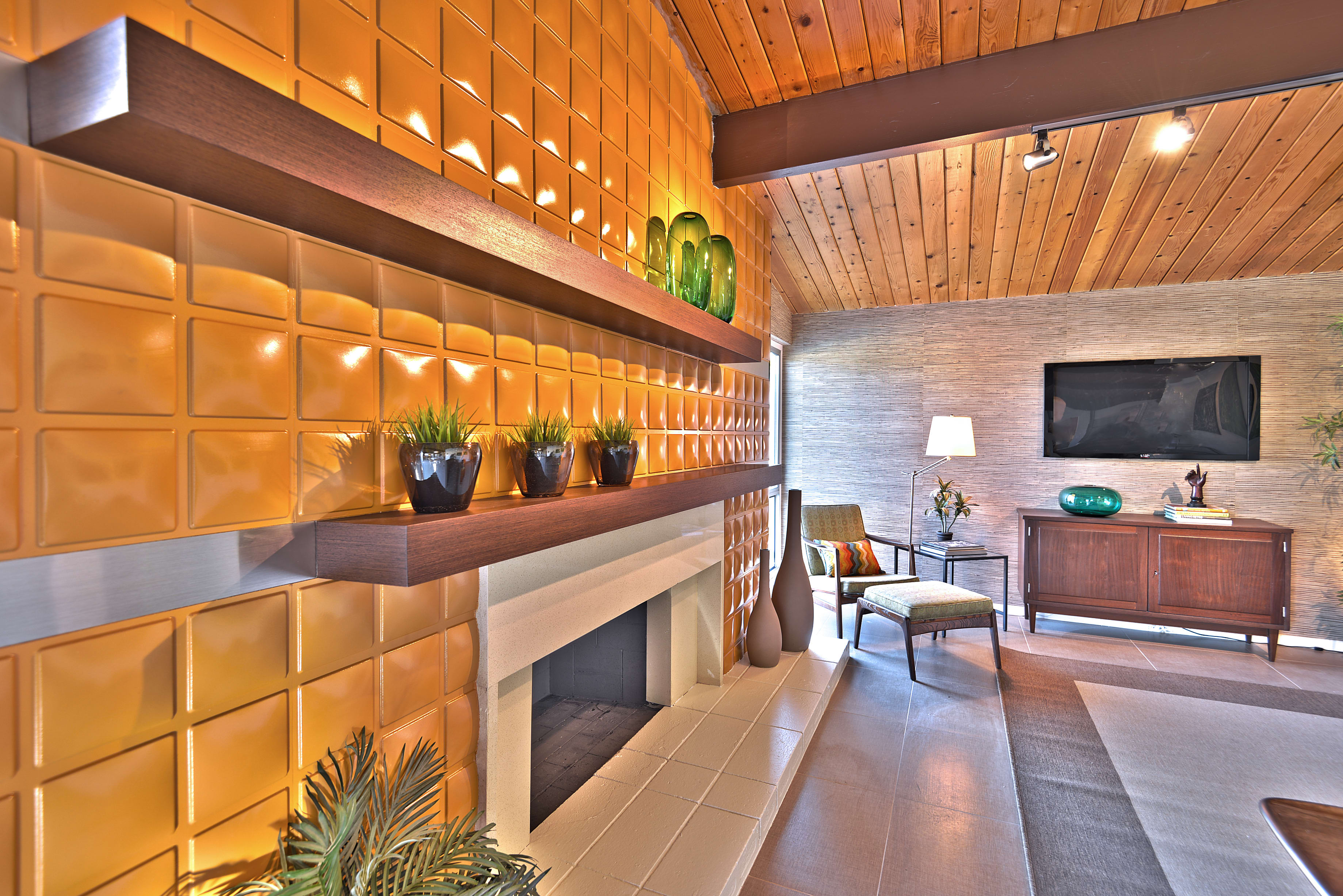 inception-app-prod/ZTgwNDAzZDUtNjhhZS00MzQ2LTk5N2YtYjViNGE3ODBkODcz%2Fcontent%2F2018%2F10%2FFIREPLACE DETAIL.jpg