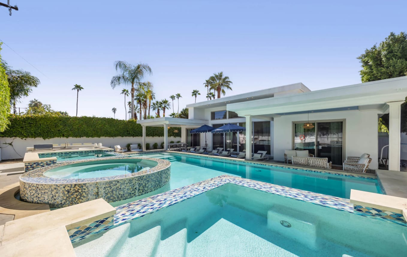 Tahquitz River Estates inception-app-prod/ZTgwNDAzZDUtNjhhZS00MzQ2LTk5N2YtYjViNGE3ODBkODcz/content/2024/12/07e6575a1aca6abd8a4e393324f04f78910bb0e0.png