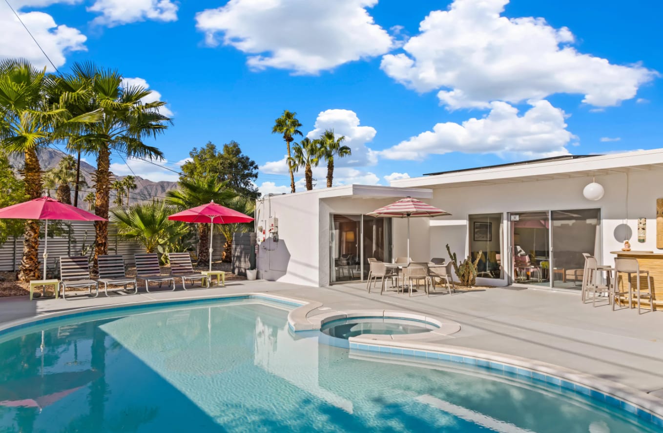 El Rancho Vista Estates inception-app-prod/ZTgwNDAzZDUtNjhhZS00MzQ2LTk5N2YtYjViNGE3ODBkODcz/content/2024/12/1d08991d040997b116dc80164561dcf7a26ab983.png