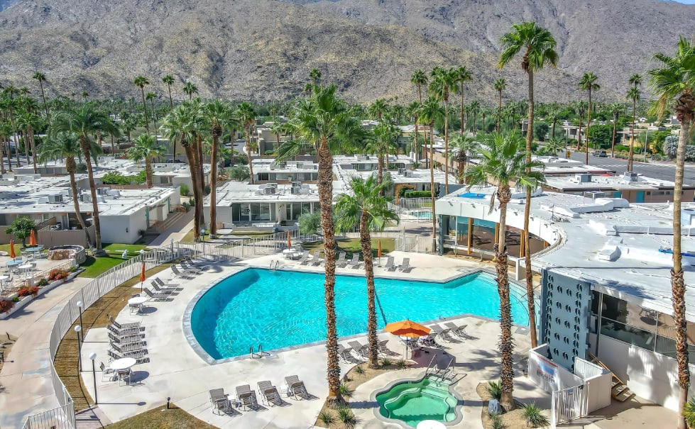 Ocotillo Lodge inception-app-prod/ZTgwNDAzZDUtNjhhZS00MzQ2LTk5N2YtYjViNGE3ODBkODcz/content/2024/12/203af8bd88cffa2fccba7e209042bb669a37d668.png