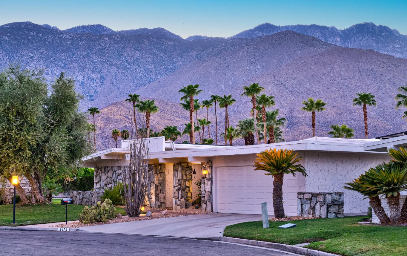 Canyon Estates inception-app-prod/ZTgwNDAzZDUtNjhhZS00MzQ2LTk5N2YtYjViNGE3ODBkODcz/content/2024/12/3de0ab7132d10b6b29079077b90eaedfd7c13a8d.png