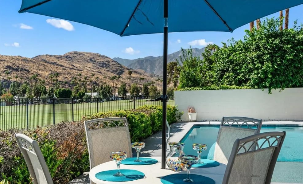 Green Fairway Estates inception-app-prod/ZTgwNDAzZDUtNjhhZS00MzQ2LTk5N2YtYjViNGE3ODBkODcz/content/2024/12/5b0f3b6f55532a3febd1fa35fb66e98455376d21.png