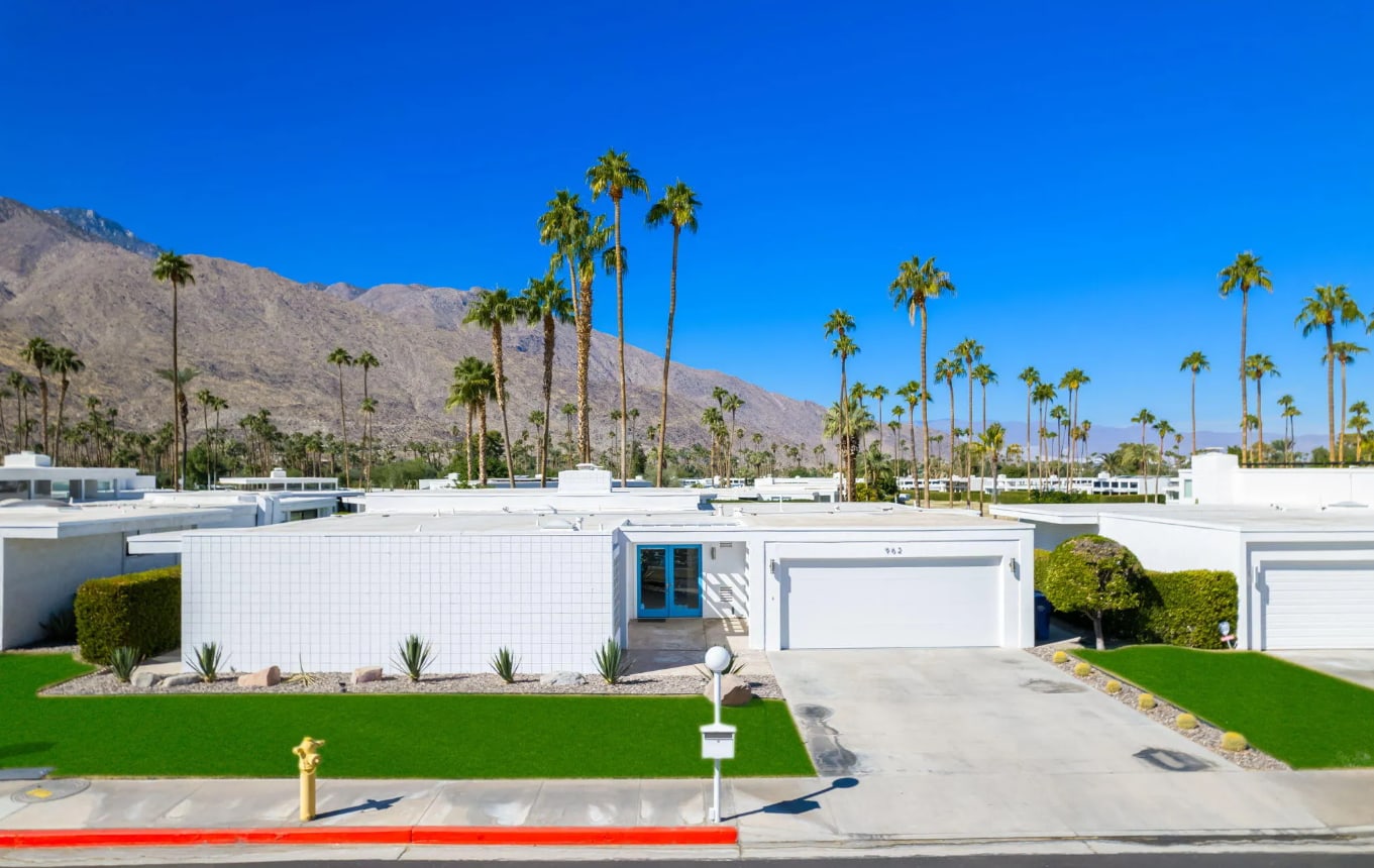 Kings Point inception-app-prod/ZTgwNDAzZDUtNjhhZS00MzQ2LTk5N2YtYjViNGE3ODBkODcz/content/2024/12/71f4674db1f41390beb86c501b6410b92e0ef941.png