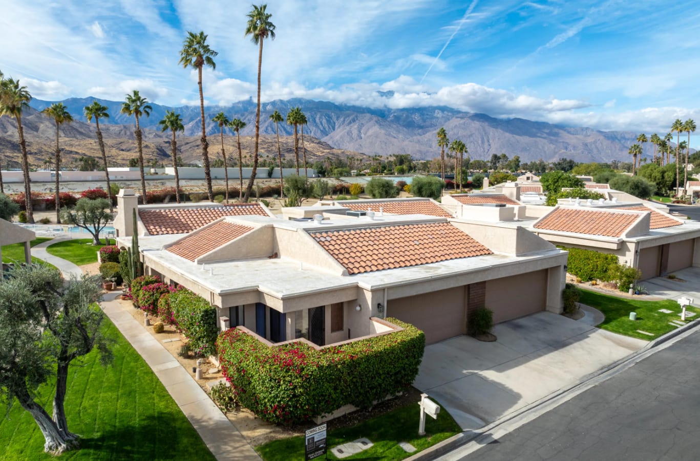 Canyon Country Club inception-app-prod/ZTgwNDAzZDUtNjhhZS00MzQ2LTk5N2YtYjViNGE3ODBkODcz/content/2024/12/adbca16fc25d18963340558e245ef70959b419bd.png