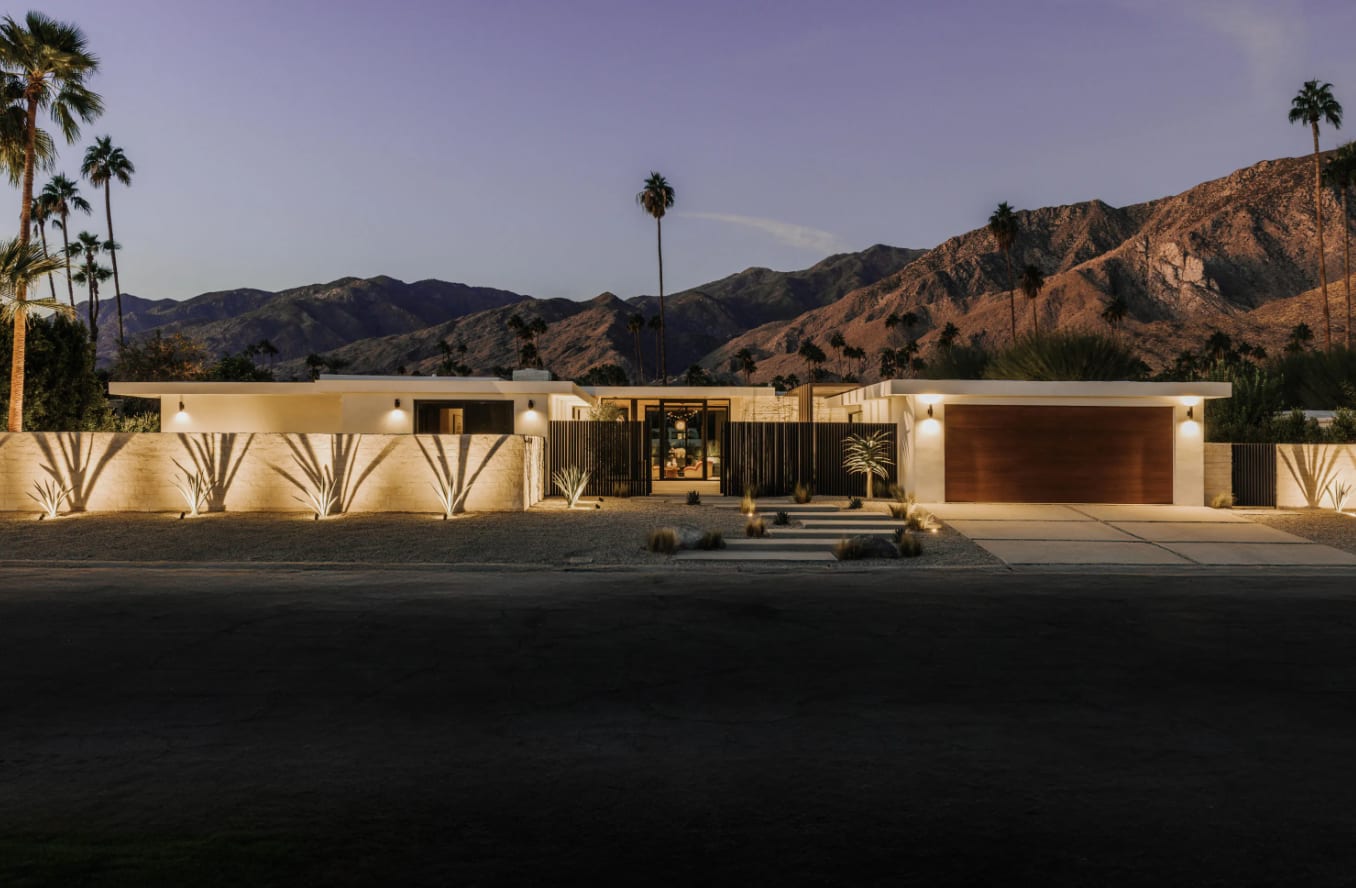 Indian Canyons inception-app-prod/ZTgwNDAzZDUtNjhhZS00MzQ2LTk5N2YtYjViNGE3ODBkODcz/content/2024/12/f6e837f1d7bc2447565c565dc9748bfe87df9484.png