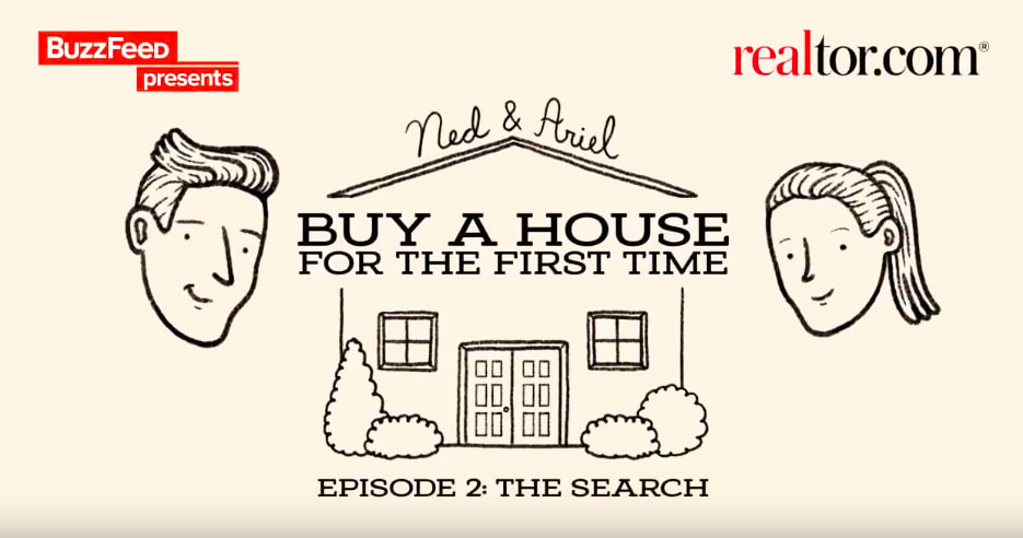 inception-app-prod/ZTgwNGY3YTItMDU2NS00YzlkLThlOGEtZjcxNTI5YTkzODFj/content/2018/10/Screen Shot 2018-10-01 at 6.12.21 PM.png