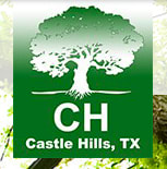 Castle Hills inception-app-prod/ZTgwNGY3YTItMDU2NS00YzlkLThlOGEtZjcxNTI5YTkzODFj/content/2018/10/Screen Shot 2018-10-08 at 1.28.30 PM.png
