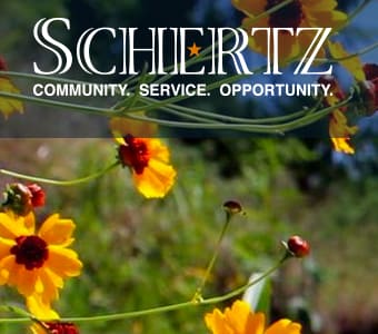 Schertz inception-app-prod/ZTgwNGY3YTItMDU2NS00YzlkLThlOGEtZjcxNTI5YTkzODFj/content/2018/10/Screen Shot 2018-10-08 at 3.36.25 PM.png