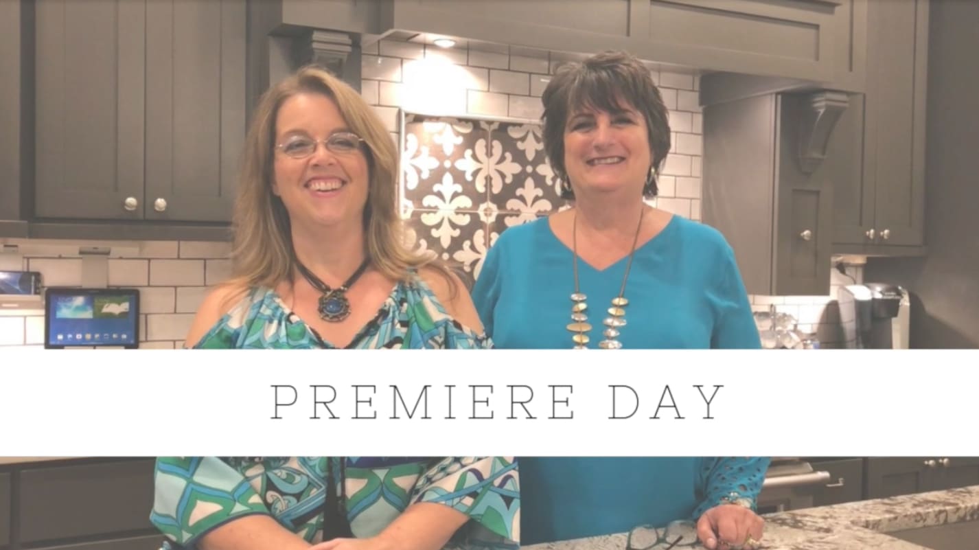 inception-app-prod/ZTgwNGY3YTItMDU2NS00YzlkLThlOGEtZjcxNTI5YTkzODFj/content/2018/10/Screen Shot 2018-10-12 at 9.08.03 AM.png