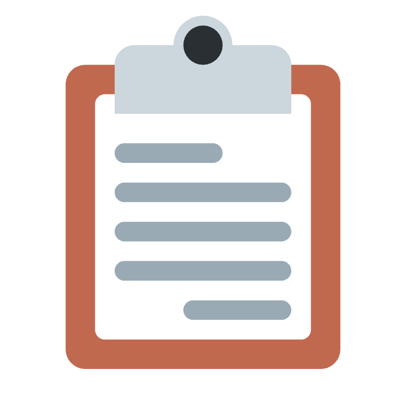 inception-app-prod/ZTgwNGY3YTItMDU2NS00YzlkLThlOGEtZjcxNTI5YTkzODFj/content/2018/10/Untitled design-2.png