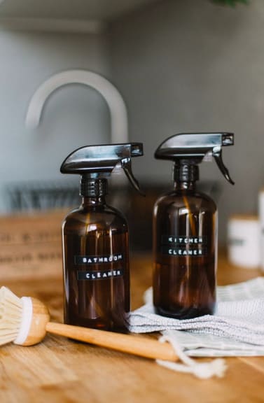 Home Selling Step 8: It's Show Time! inception-app-prod/ZTgwNGY3YTItMDU2NS00YzlkLThlOGEtZjcxNTI5YTkzODFj/content/2018/12/Screen Shot 2018-12-17 at 1.23.29 PM.png