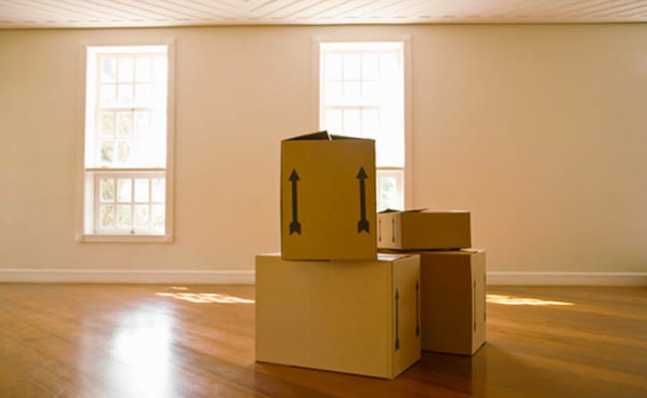 inception-app-prod/ZTgwNGY3YTItMDU2NS00YzlkLThlOGEtZjcxNTI5YTkzODFj/content/2019/01/Screen Shot 2019-01-09 at 3.44.28 PM.png