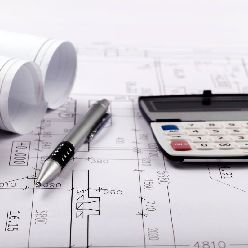 inception-app-prod/ZTgwNGY3YTItMDU2NS00YzlkLThlOGEtZjcxNTI5YTkzODFj/content/2019/03/Untitled design-2-2.png