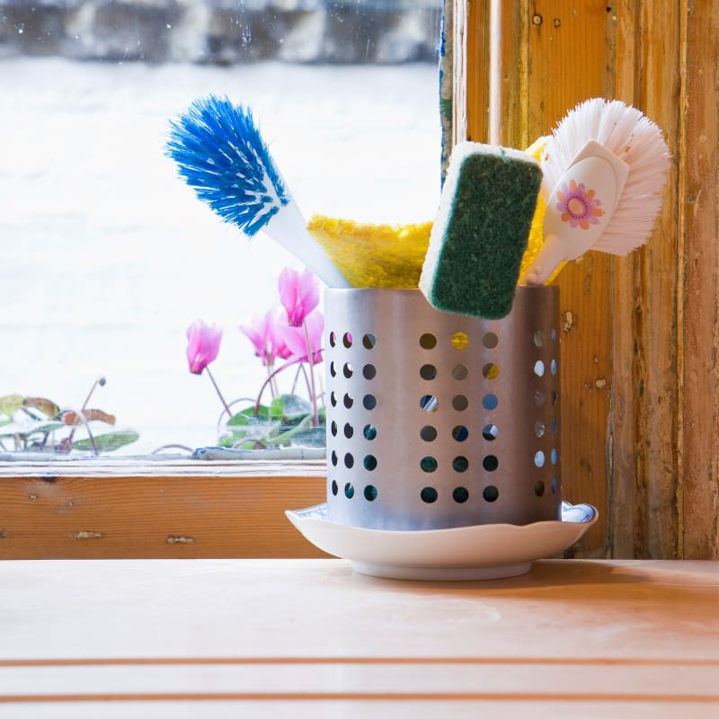 inception-app-prod/ZTgwNGY3YTItMDU2NS00YzlkLThlOGEtZjcxNTI5YTkzODFj/content/2019/03/Untitled design-4.png