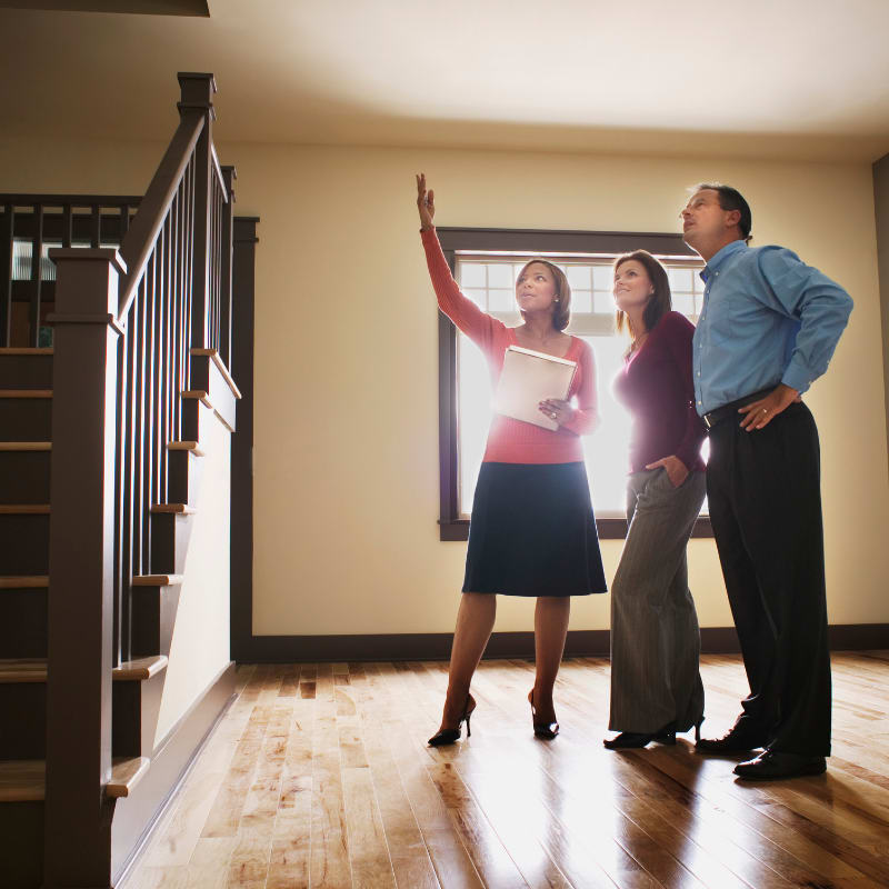 inception-app-prod/ZTgwNGY3YTItMDU2NS00YzlkLThlOGEtZjcxNTI5YTkzODFj/content/2019/03/Untitled design-6-4.png