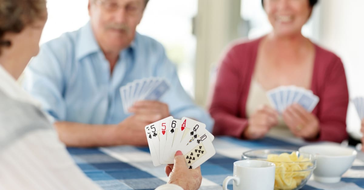 Retiring Soon? House Hunting Tips for Seniors in San Antonio inception-app-prod/ZTgwNGY3YTItMDU2NS00YzlkLThlOGEtZjcxNTI5YTkzODFj/content/2019/05/2-2.png