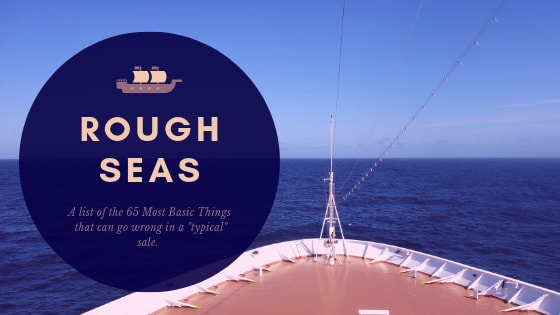 inception-app-prod/ZTgwNGY3YTItMDU2NS00YzlkLThlOGEtZjcxNTI5YTkzODFj/content/2019/05/Rough Seas-2.png