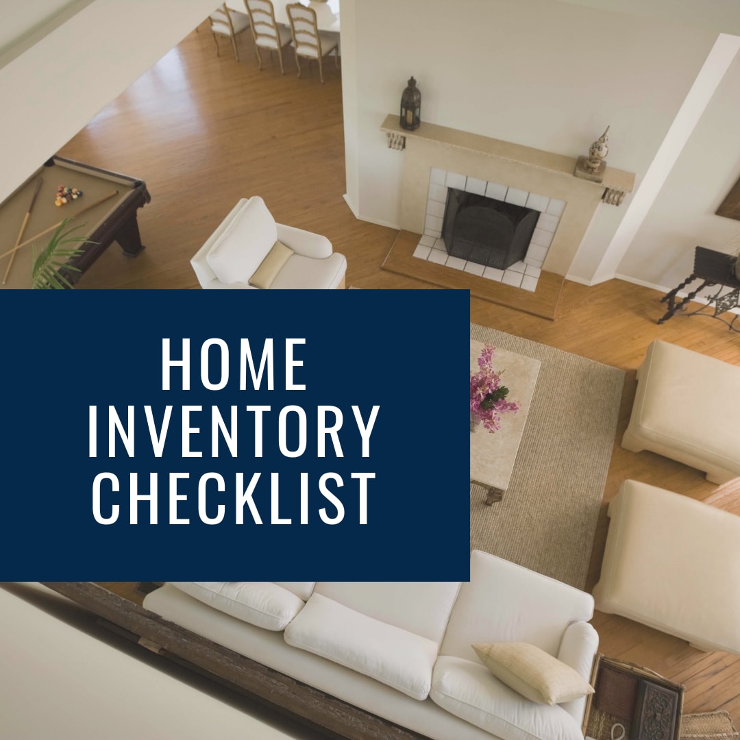 Home Inventory: How to Prepare in Case of Home Loss inception-app-prod/ZTgwNGY3YTItMDU2NS00YzlkLThlOGEtZjcxNTI5YTkzODFj/content/2019/06/Copy of Home Inventory Checklist.png